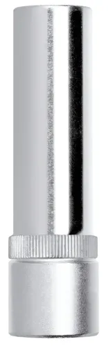 Steckschlüsseleinsatz GEDORE R61101214 Bild Steckschlüsseleinsatz GEDORE R61101214