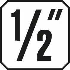 Radnabenschleifer GEDORE KL-0115-200 Bild Radnabenschleifer GEDORE KL-0115-200