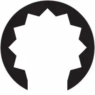 Steckschlüsselsatz GEDORE KL-4077-10 K Bild Steckschlüsselsatz GEDORE KL-4077-10 K