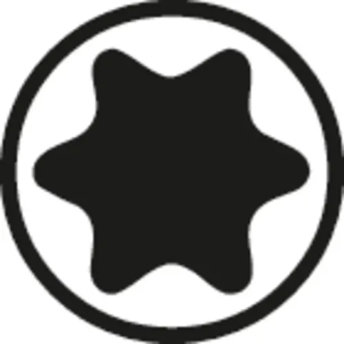 Montagesatz, Traggelenk GEDORE KL-0326-170 Bild Montagesatz, Traggelenk GEDORE KL-0326-170