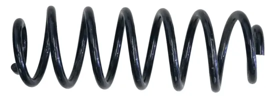 Federspanner, Fahrwerksfeder GEDORE KL-0033-10 E Bild Federspanner, Fahrwerksfeder GEDORE KL-0033-10 E