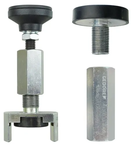 Niederhalter, Lenker (Radaufhängung) GEDORE KL-0033-300 E Bild Niederhalter, Lenker (Radaufhängung) GEDORE KL-0033-300 E