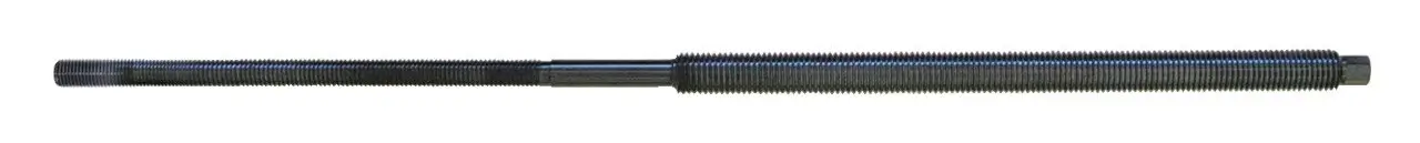 Spindel, Abzieher GEDORE KL-0039-1910-1