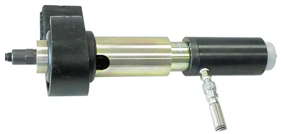 Spindel, Abzieher GEDORE KL-0039-1912-1 Bild Spindel, Abzieher GEDORE KL-0039-1912-1