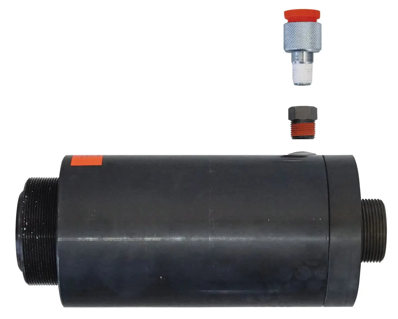 Hydraulikzylinder, Abzieher-Spindel GEDORE KL-0040-2800