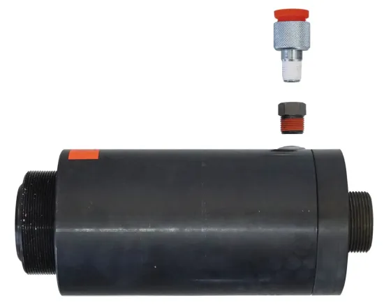 Hydraulikzylinder, Abzieher-Spindel GEDORE KL-0040-2800 Bild Hydraulikzylinder, Abzieher-Spindel GEDORE KL-0040-2800