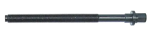 Spindel, Abzieher GEDORE KL-0040-3008