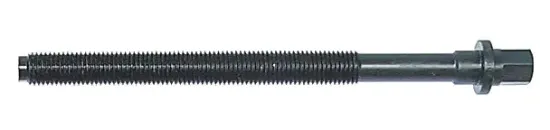 Spindel, Abzieher GEDORE KL-0040-3008 Bild Spindel, Abzieher GEDORE KL-0040-3008