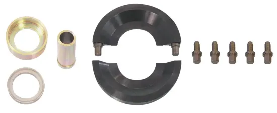 Erweiterungssatz, Montagewerkzeug (Radnabe/Radlager) GEDORE KL-0041-441 C Bild Erweiterungssatz, Montagewerkzeug (Radnabe/Radlager) GEDORE KL-0041-441 C