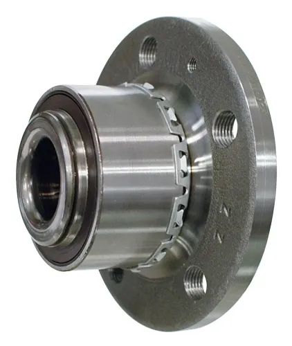 Erweiterungssatz, Montagewerkzeug (Radnabe/Radlager) GEDORE KL-0041-441 C Bild Erweiterungssatz, Montagewerkzeug (Radnabe/Radlager) GEDORE KL-0041-441 C