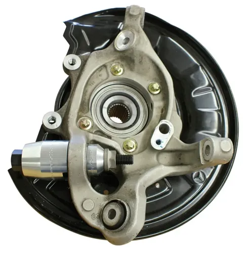 Montagewerkzeugsatz, Silentlager GEDORE KL-0043-11 B Bild Montagewerkzeugsatz, Silentlager GEDORE KL-0043-11 B