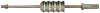 Schlagabzieher GEDORE KL-0049-300 Bild Schlagabzieher GEDORE KL-0049-300