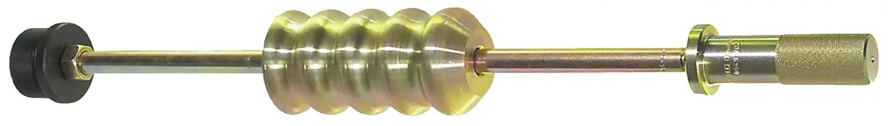 Schlagauszieher Radnabe GEDORE KL-0049-31