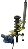 Spannbock, Federbein GEDORE KL-0055-60 Bild Spannbock, Federbein GEDORE KL-0055-60