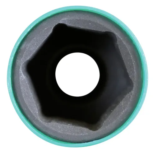 Steckschlüsseleinsatz, Radmutter/-Bolzen GEDORE KL-0100-80 K Bild Steckschlüsseleinsatz, Radmutter/-Bolzen GEDORE KL-0100-80 K