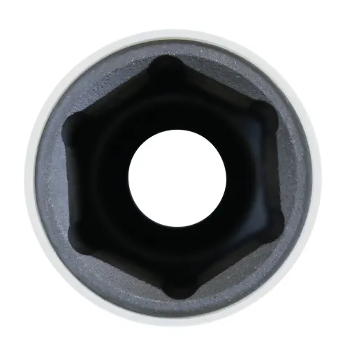 Kraft-Stecknuss-Satz GEDORE KL-0100-81 K Bild Kraft-Stecknuss-Satz GEDORE KL-0100-81 K