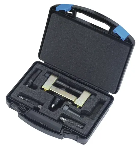 Spreizeinsatz, Federbein GEDORE KL-0104-21 KB Bild Spreizeinsatz, Federbein GEDORE KL-0104-21 KB