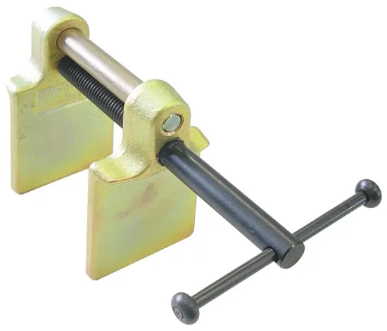 Rückstellwerkzeug, Bremssattelkolben GEDORE KL-0111-1 Bild Rückstellwerkzeug, Bremssattelkolben GEDORE KL-0111-1