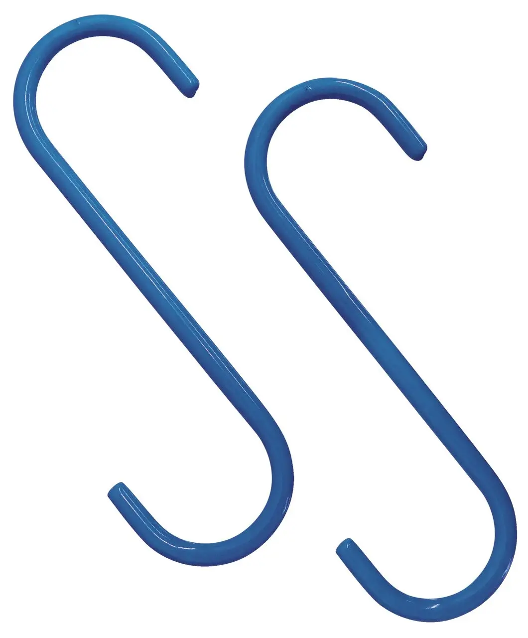 Hakensatz, Bremssattel GEDORE KL-0114-55