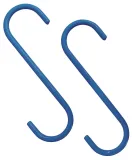 Hakensatz, Bremssattel GEDORE KL-0114-55