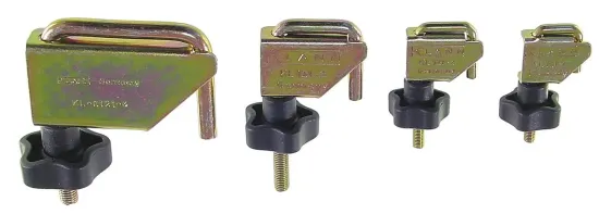 Schlauchklemmenzangen-Set GEDORE KL-0121-20 Bild Schlauchklemmenzangen-Set GEDORE KL-0121-20