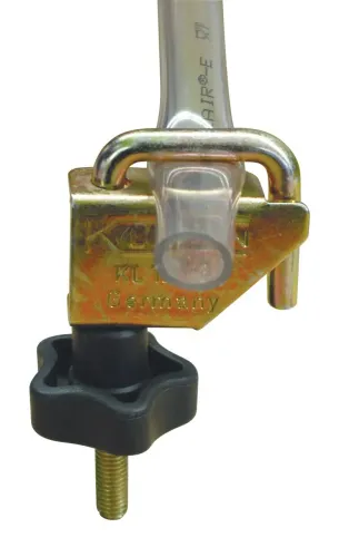 Schlauchklemmenzangen-Set GEDORE KL-0121-20 Bild Schlauchklemmenzangen-Set GEDORE KL-0121-20