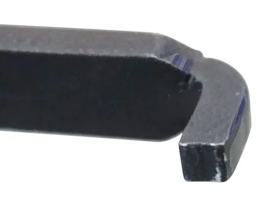 Zange, Schnellkupplung-Kraftstoffleitung GEDORE KL-0121-38 B Bild Zange, Schnellkupplung-Kraftstoffleitung GEDORE KL-0121-38 B