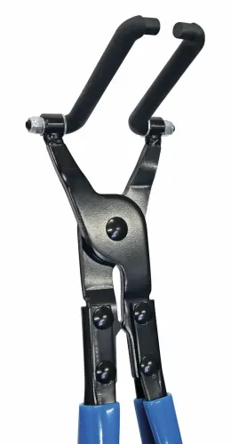 Zange, Schnellkupplung-Kraftstoffleitung GEDORE KL-0121-38 C Bild Zange, Schnellkupplung-Kraftstoffleitung GEDORE KL-0121-38 C