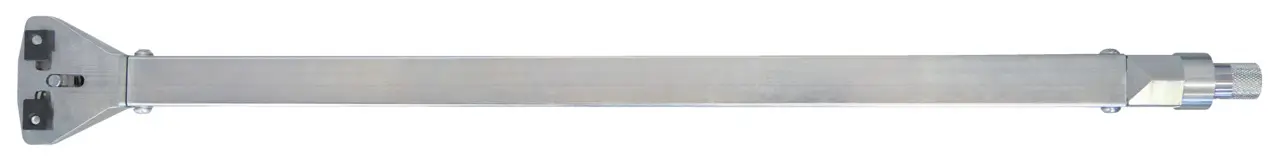 Schlauchklemmenzange GEDORE KL-0121-880