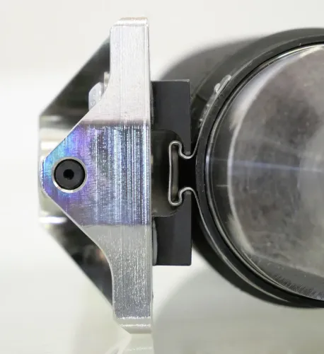 Schlauchklemmenzange GEDORE KL-0121-880 Bild Schlauchklemmenzange GEDORE KL-0121-880