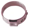 Zange, Schlauchschelle GEDORE KL-0121-96 B Bild Zange, Schlauchschelle GEDORE KL-0121-96 B