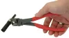 Schlauchklemmenzange GEDORE KL-0121-94 Bild Schlauchklemmenzange GEDORE KL-0121-94