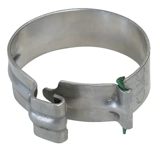 Schlauchklemmenzange GEDORE KL-0121-94 Bild Schlauchklemmenzange GEDORE KL-0121-94