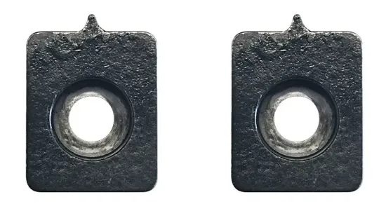 Schlauchklemmenzange GEDORE KL-0121-9611 Bild Schlauchklemmenzange GEDORE KL-0121-9611