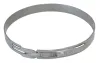 Zange, Schlauchschelle GEDORE KL-0121-96 B Bild Zange, Schlauchschelle GEDORE KL-0121-96 B