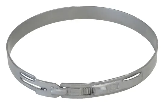 Zange, Schlauchschelle GEDORE KL-0121-96 B Bild Zange, Schlauchschelle GEDORE KL-0121-96 B