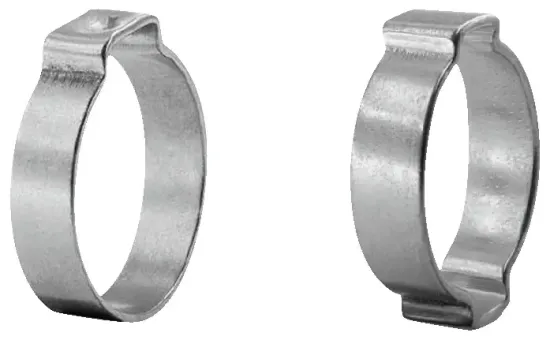 Zange, Schlauchschelle GEDORE KL-0121-96 B Bild Zange, Schlauchschelle GEDORE KL-0121-96 B