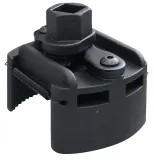 Ölfilterschlüssel GEDORE KL-0122-191