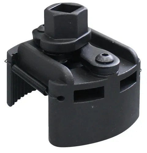 Ölfilterschlüssel GEDORE KL-0122-191 Bild Ölfilterschlüssel GEDORE KL-0122-191