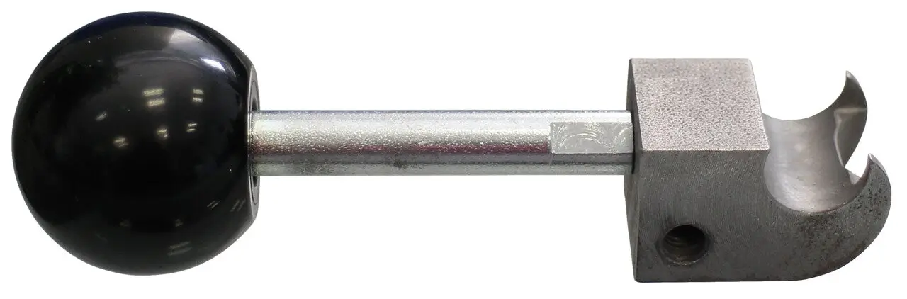 Lösewerkzeug, Schlauchschelle GEDORE KL-0124-59