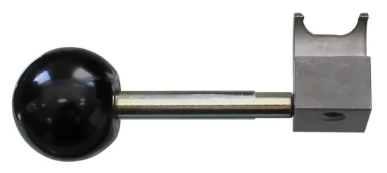 Lösewerkzeug, Schlauchschelle GEDORE KL-0124-59 Bild Lösewerkzeug, Schlauchschelle GEDORE KL-0124-59