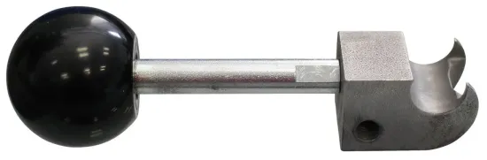 Lösewerkzeug, Schlauchschelle GEDORE KL-0124-59 Bild Lösewerkzeug, Schlauchschelle GEDORE KL-0124-59