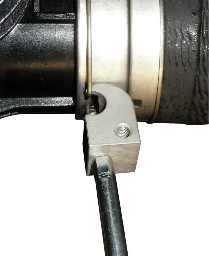 Lösewerkzeug, Schlauchschelle GEDORE KL-0124-59 Bild Lösewerkzeug, Schlauchschelle GEDORE KL-0124-59