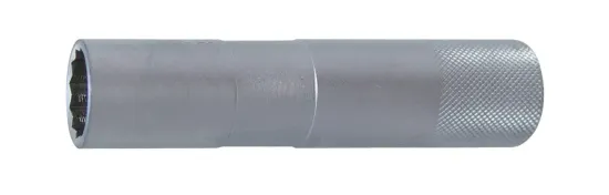 Zündkerzenschlüssel GEDORE KL-0127-43 Bild Zündkerzenschlüssel GEDORE KL-0127-43