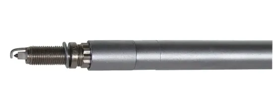 Zündkerzenschlüssel GEDORE KL-0127-43 Bild Zündkerzenschlüssel GEDORE KL-0127-43