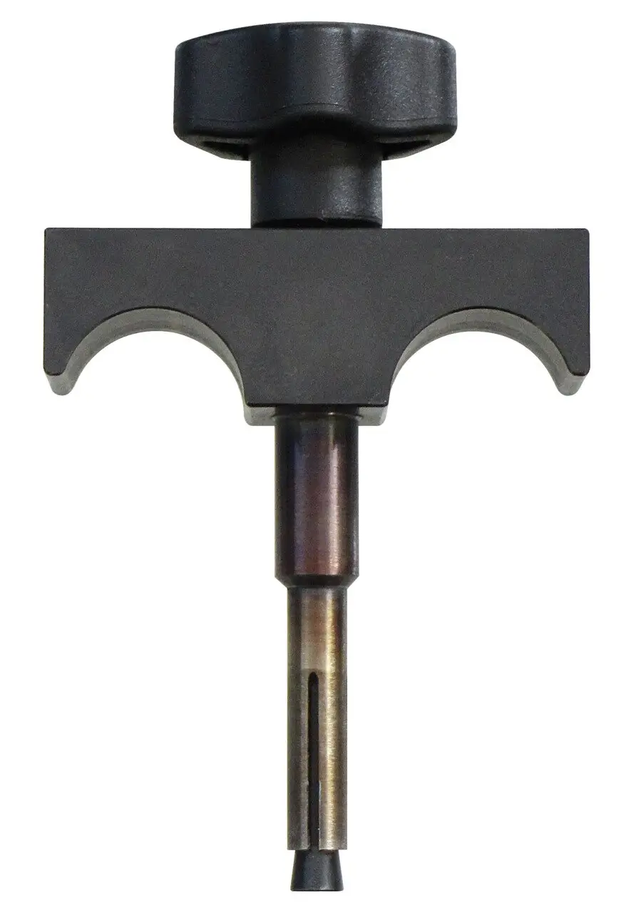 Abzieher, Zündspuleneinheit GEDORE KL-0127-86