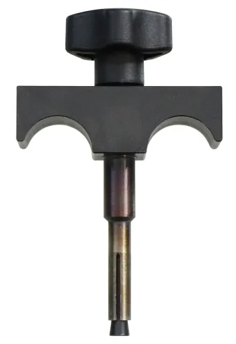 Abzieher, Zündspuleneinheit GEDORE KL-0127-86 Bild Abzieher, Zündspuleneinheit GEDORE KL-0127-86