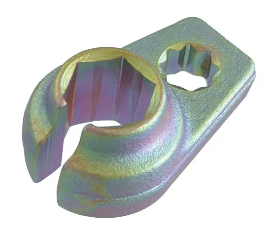 Steckschlüsseleinsatz, Lambdasonde GEDORE KL-0132-6 Bild Steckschlüsseleinsatz, Lambdasonde GEDORE KL-0132-6