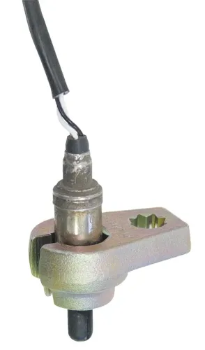 Steckschlüsseleinsatz, Lambdasonde GEDORE KL-0132-6 Bild Steckschlüsseleinsatz, Lambdasonde GEDORE KL-0132-6