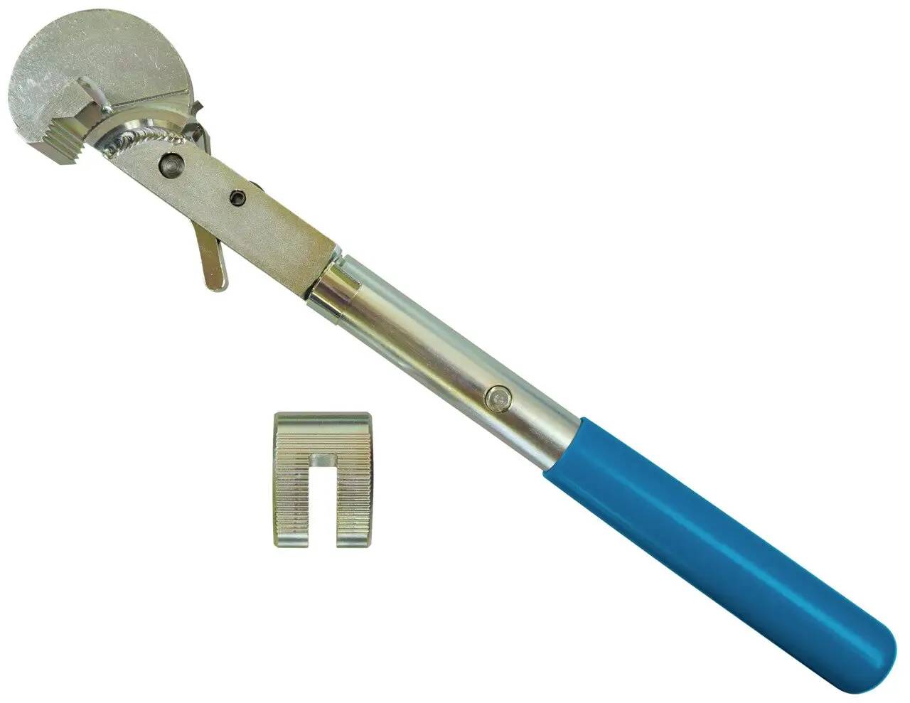 Verstellzange, Spurstange GEDORE KL-0169-1 B